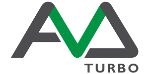AVD Turbo