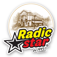 Radic Star