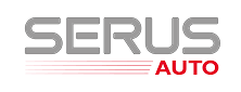 Serus Auto